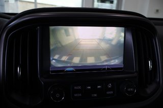 GMC Canyon  2018 à Montréal, Québec - 14 - w320h240px