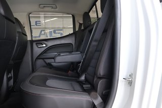 GMC Canyon  2018 à Montréal, Québec - 20 - w320h240px