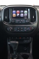 GMC Canyon  2018 à Montréal, Québec - 5 - w320h240px