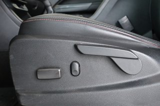 GMC Canyon  2018 à Montréal, Québec - 6 - w320h240px