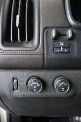 GMC Canyon  2018 à Montréal, Québec - 18 - w320h240px