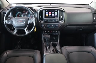 GMC Canyon  2018 à Montréal, Québec - 3 - w320h240px