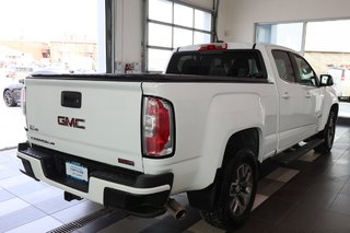 GMC Canyon  2018 à Montréal, Québec - 23 - w320h240px