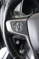 GMC Canyon  2018 à Montréal, Québec - 11 - w320h240px