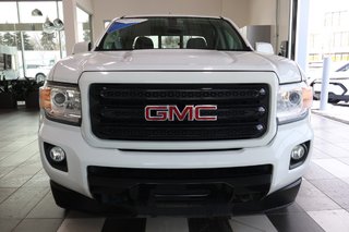 GMC Canyon  2018 à Montréal, Québec - 7 - w320h240px