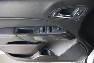 GMC Canyon  2018 à Montréal, Québec - 19 - w320h240px