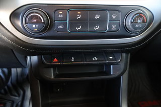GMC Canyon  2021 à Montréal, Québec - 15 - w320h240px