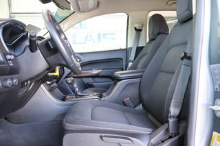 GMC Canyon  2021 à Montréal, Québec - 2 - w320h240px