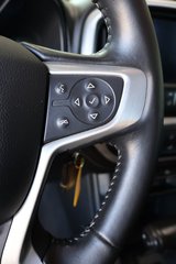 GMC Canyon  2021 à Montréal, Québec - 13 - w320h240px