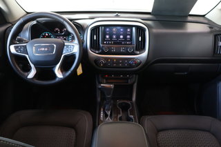 GMC Canyon  2021 à Montréal, Québec - 3 - w320h240px
