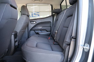 GMC Canyon  2021 à Montréal, Québec - 19 - w320h240px