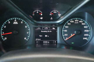 GMC Canyon  2021 à Montréal, Québec - 4 - w320h240px