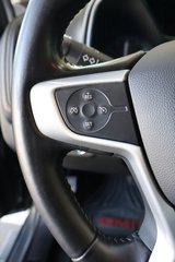 GMC Canyon  2021 à Montréal, Québec - 11 - w320h240px
