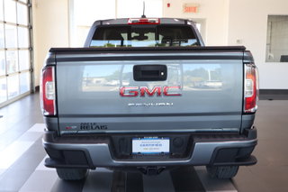 GMC Canyon  2021 à Montréal, Québec - 21 - w320h240px
