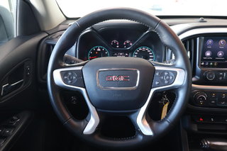 GMC Canyon  2021 à Montréal, Québec - 10 - w320h240px