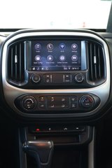GMC Canyon  2021 à Montréal, Québec - 5 - w320h240px