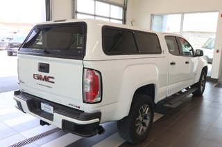 GMC Canyon  2022 à Montréal, Québec - 23 - w320h240px