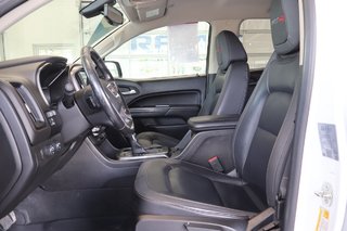 GMC Canyon  2022 à Montréal, Québec - 2 - w320h240px