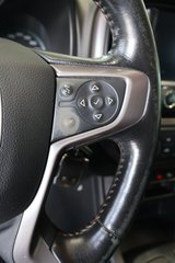 GMC Canyon  2022 à Montréal, Québec - 13 - w320h240px