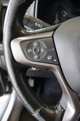 GMC Canyon  2022 à Montréal, Québec - 11 - w320h240px
