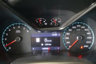 GMC Canyon  2022 à Montréal, Québec - 4 - w320h240px