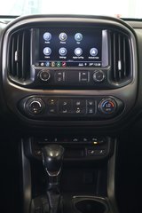 GMC Canyon  2022 à Montréal, Québec - 5 - w320h240px