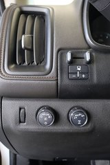 GMC Canyon  2022 à Montréal, Québec - 18 - w320h240px