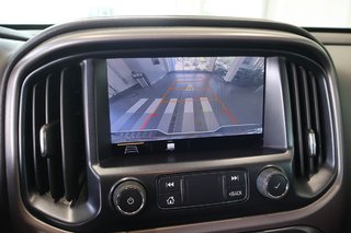 GMC Canyon  2022 à Montréal, Québec - 14 - w320h240px