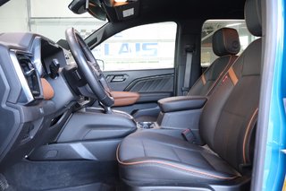 GMC Canyon  2023 à Montréal, Québec - 2 - w320h240px
