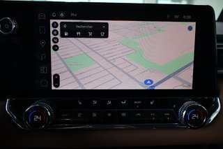 GMC Canyon  2023 à Montréal, Québec - 15 - w320h240px