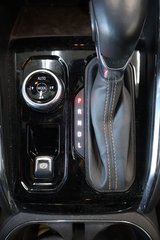 GMC Canyon  2023 à Montréal, Québec - 18 - w320h240px