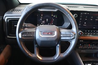 GMC Canyon  2023 à Montréal, Québec - 10 - w320h240px