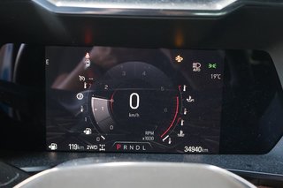 GMC Canyon  2023 à Montréal, Québec - 4 - w320h240px