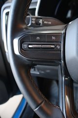 GMC Canyon  2023 à Montréal, Québec - 11 - w320h240px