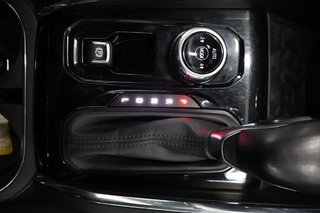 GMC Canyon  2023 à Montréal, Québec - 17 - w320h240px