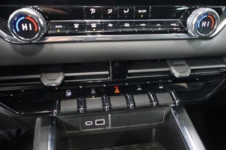 GMC Canyon  2023 à Montréal, Québec - 15 - w320h240px