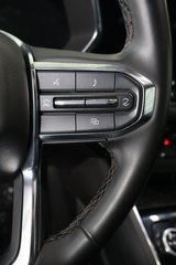 GMC Canyon  2023 à Montréal, Québec - 13 - w320h240px