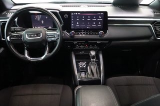 GMC Canyon  2023 à Montréal, Québec - 3 - w320h240px