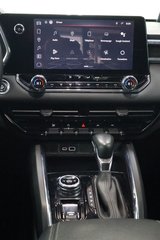 GMC Canyon  2023 à Montréal, Québec - 5 - w320h240px