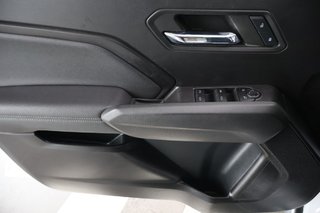 GMC Canyon  2023 à Montréal, Québec - 18 - w320h240px