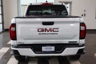 GMC Canyon  2023 à Montréal, Québec - 21 - w320h240px