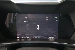 GMC Canyon  2023 à Montréal, Québec - 4 - w320h240px