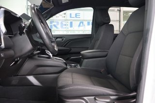 GMC Canyon  2023 à Montréal, Québec - 2 - w320h240px