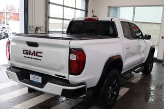GMC Canyon  2023 à Montréal, Québec - 22 - w320h240px