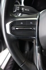 GMC Canyon  2023 à Montréal, Québec - 11 - w320h240px