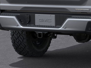 GMC Canyon  2025 à Montréal, Québec - 14 - w320h240px