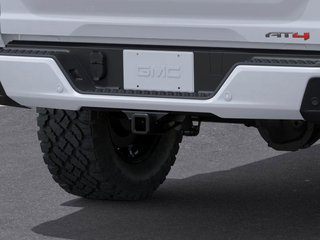 GMC Canyon  2025 à Montréal, Québec - 14 - w320h240px