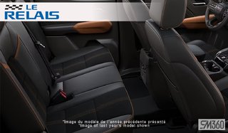 2026 GMC Canyon in Montreal, Quebec - 4 - w320h240px