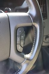 2023 GMC Savana Commercial Cutaway in Montreal, Quebec - 14 - w320h240px