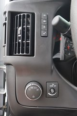 2026 GMC Savana Cutaway 3500 in Montreal, Quebec - 13 - w320h240px